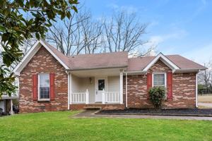 featured image of 323 Southern Dr