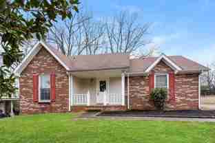 323 Southern Dr - Photo 1 of 1