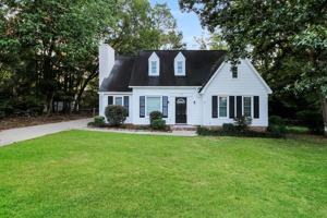 featured image of 107 Chiswick Ct