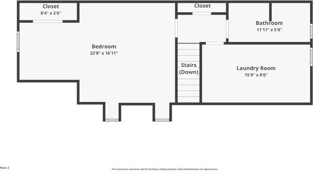 107 Chiswick Ct - Photo 3 of 13