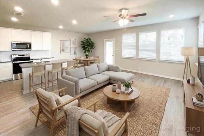 10402 Ida Garden Way - Photo 3 of 31