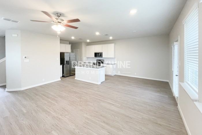 10402 Ida Garden Way - Photo 5 of 31