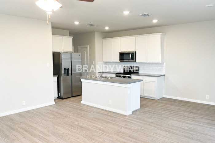 10402 Ida Garden Way - Photo 6 of 31