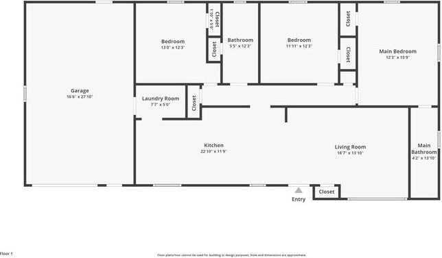 120 E 75th St - Photo 2 of 10