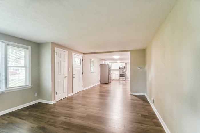 120 E 75th St - Photo 5 of 10