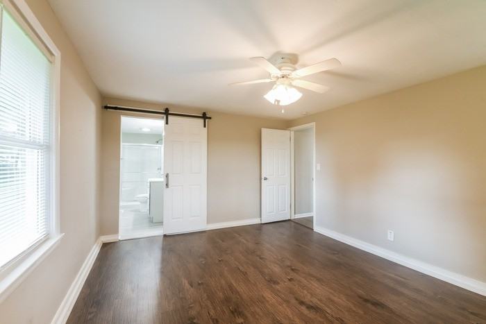 120 E 75th St - Photo 6 of 10