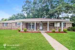 732 Mimosa Rd - Photo 1 of 1