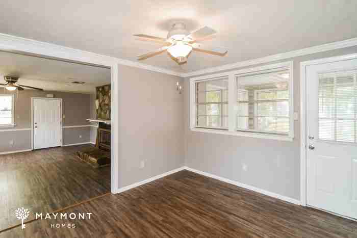 732 Mimosa Rd - Photo 4 of 11