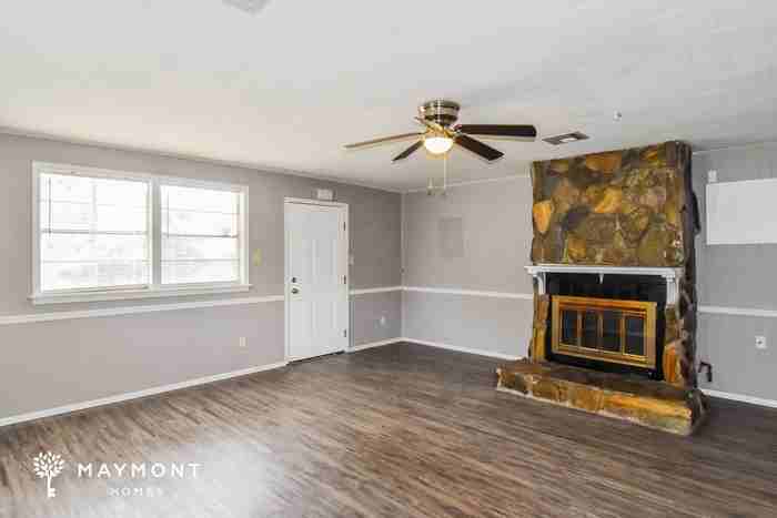 732 Mimosa Rd - Photo 6 of 11