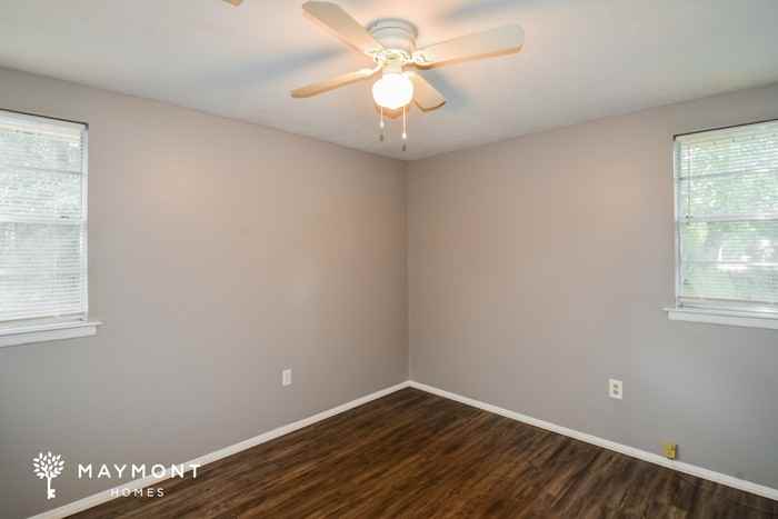 732 Mimosa Rd - Photo 7 of 11