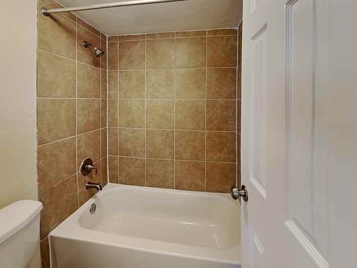 7621 Pebble Beach Dr - Photo 6 of 20