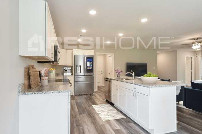 246 Hope Ridge Dr - Photo 3 of 16