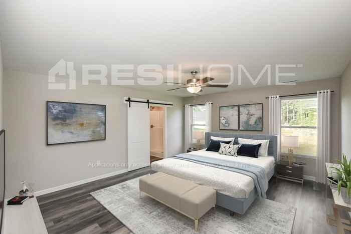 246 Hope Ridge Dr - Photo 7 of 16
