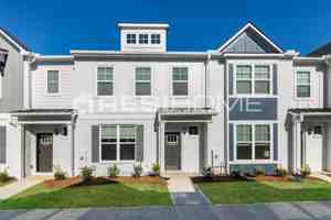featured image of 195 Bear Cir