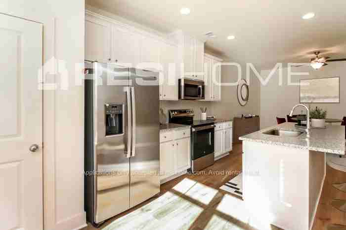 195 Bear Cir - Photo 5 of 17