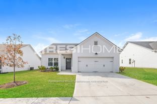 545 Soldiers Pathway - Photo 1 of 1