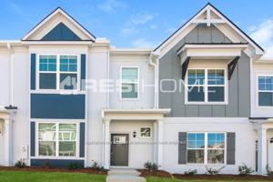 featured image of 283 Rae Way