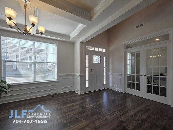 2216 Skybrook Oaks Dr - Photo 3 of 37