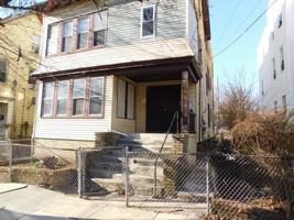 featured image of 282 Renner Ave #1