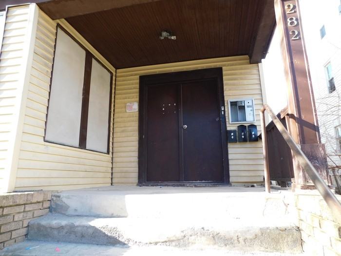 282 Renner Ave #1 - Photo 2 of 17