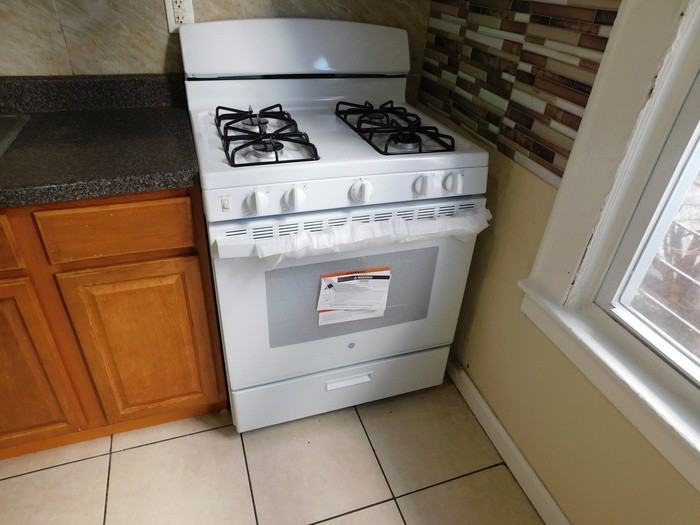 282 Renner Ave #1 - Photo 4 of 17
