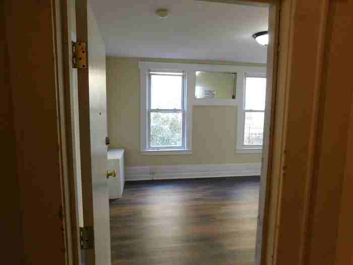 282 Renner Ave #1 - Photo 5 of 17