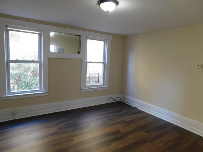 282 Renner Ave #1 - Photo 6 of 17