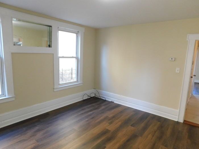 282 Renner Ave #1 - Photo 7 of 17