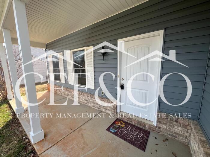 115 Kingsley Park Dr - Photo 2 of 30