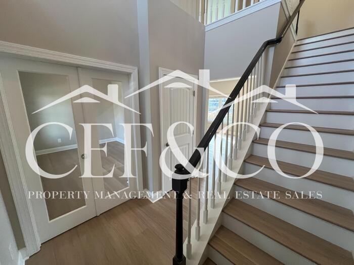 115 Kingsley Park Dr - Photo 3 of 30