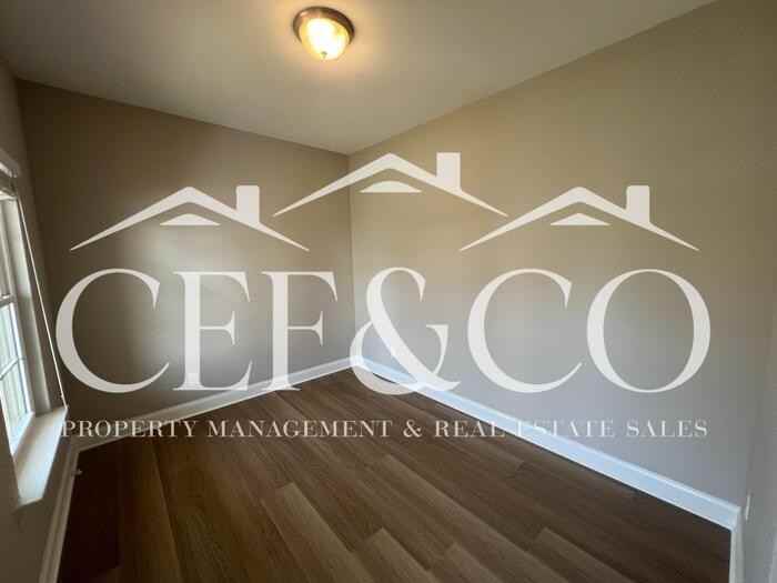 115 Kingsley Park Dr - Photo 5 of 30