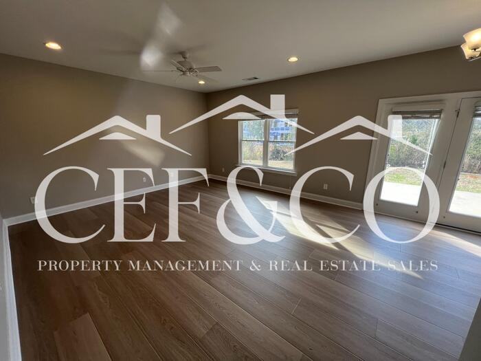 115 Kingsley Park Dr - Photo 6 of 30