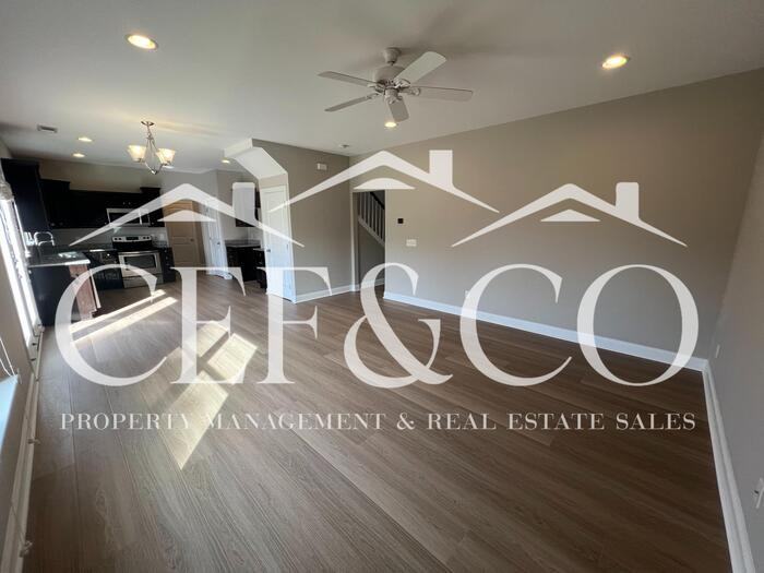 115 Kingsley Park Dr - Photo 7 of 30