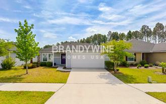 1835 Samuel Adams Ct - Photo 1 of 1