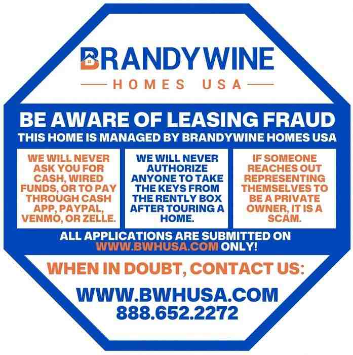 1835 Samuel Adams Ct - Photo 4 of 4