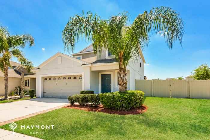 5001 Golden Fig Ln - Photo 2 of 3