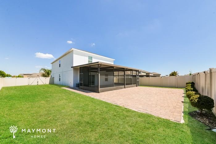 5001 Golden Fig Ln - Photo 3 of 3