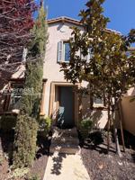 featured image of 3206 Vittoria Loop