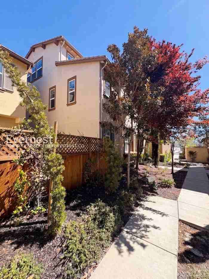 3206 Vittoria Loop - Photo 2 of 39