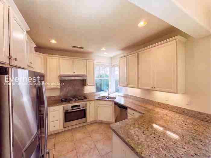 3206 Vittoria Loop - Photo 4 of 39