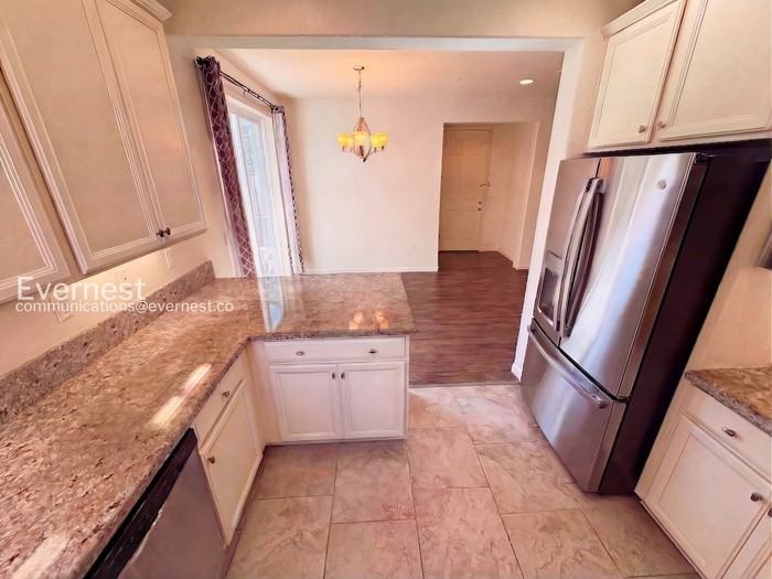 3206 Vittoria Loop - Photo 5 of 39