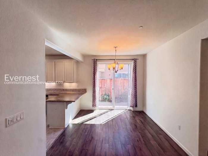 3206 Vittoria Loop - Photo 6 of 39