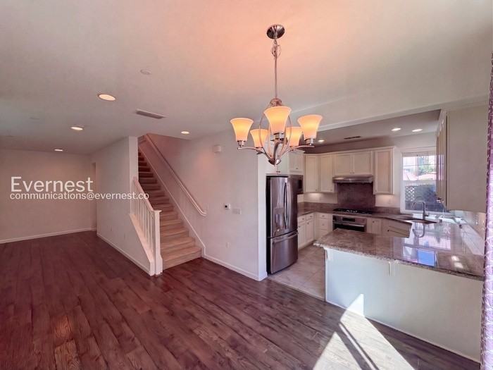 3206 Vittoria Loop - Photo 7 of 39