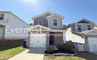 featured image of 6288 Rainbow Row