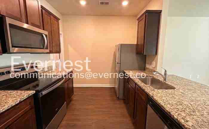 6288 Rainbow Row - Photo 2 of 26