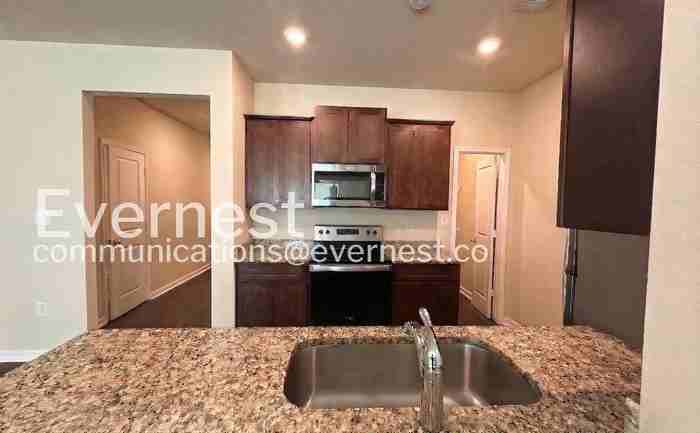 6288 Rainbow Row - Photo 3 of 26