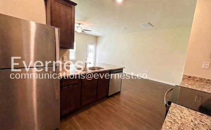 6288 Rainbow Row - Photo 4 of 26