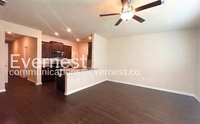 6288 Rainbow Row - Photo 5 of 26