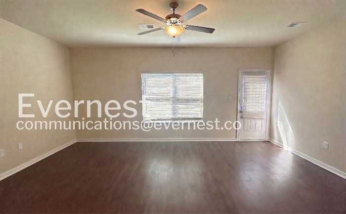 6288 Rainbow Row - Photo 6 of 26