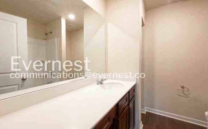 6288 Rainbow Row - Photo 7 of 26